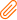 clip